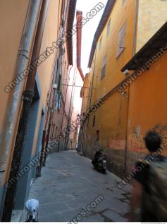 Photo Reference of Venice Street 0017